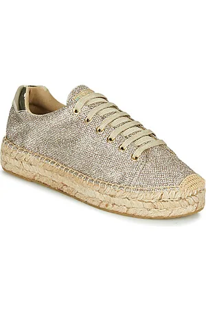 Replay Espadriller WINN