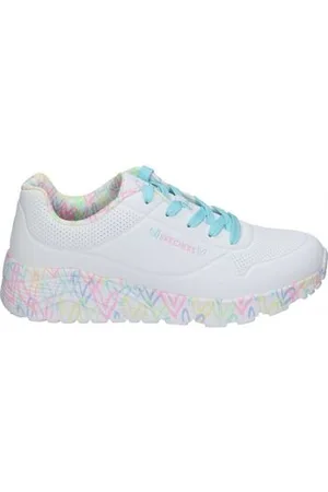 Skechers Sko Multisport 314976L-WPTQ