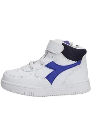 Kappa Sneakers Raptor Low TD