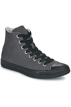 Converse Sneakers CHUCK TAYLOR ALL STAR HEAVY CANVAS