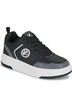 Geographical Norway Sneakers OASIS