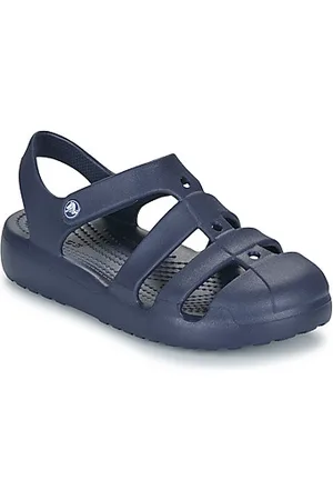 Crocs Sandaler til børn Classic Fisherman K