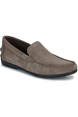 Geox Loafers U SIRON
