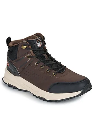 Geographical Norway Sneakers OFORET