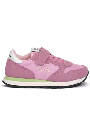 sun68 Sneakers 72 GIRLS ALLY SOLID NYLON