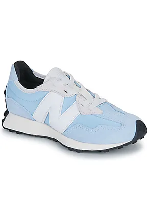 New Balance Sneakers 327
