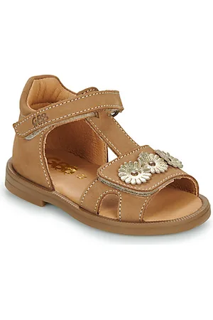 GBB Sandaler til børn LISETTE