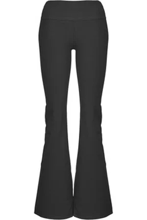 Converse Joggingtøj / Træningstøj FLARE LEGGINGS
