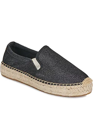 Replay Espadriller GWF22-001-C0026S-003