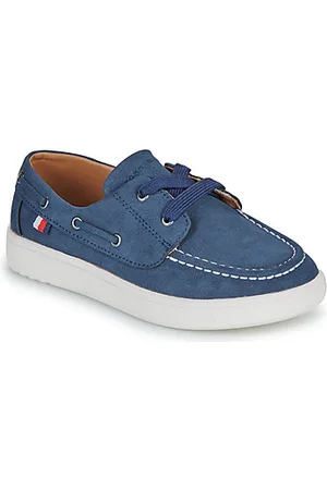Tommy Hilfiger Sejlersko JACK