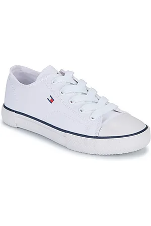 Tommy Hilfiger Sneakers YUJI