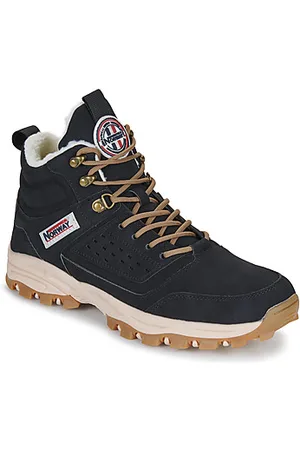 Geographical Norway Sneakers OGUANTALAMO