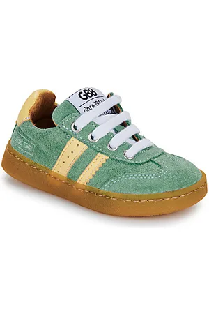 GBB Sneakers BERANGE TWIST