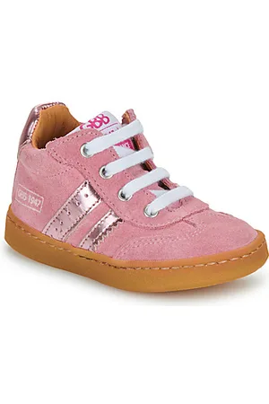 GBB Sneakers ANAIS TWIST