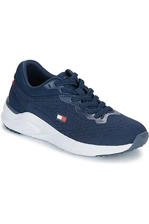 Tommy Hilfiger Sneakers KLAY