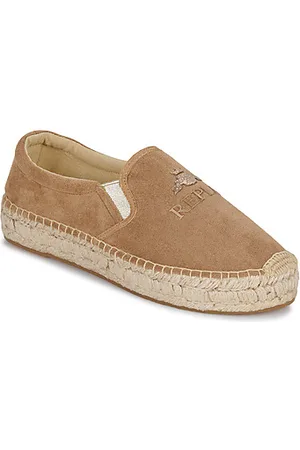 Replay Espadriller GWF22-001-C0086T-002