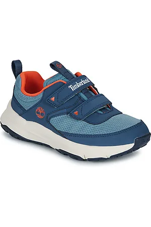 Timberland Sneakers MOTION ACCESS