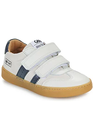 GBB Sneakers KARINE TWIST