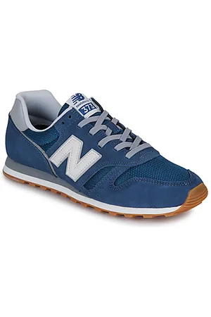 New Balance Sneakers 373
