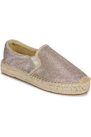 Replay Espadriller GWF22-001-C0026S-045
