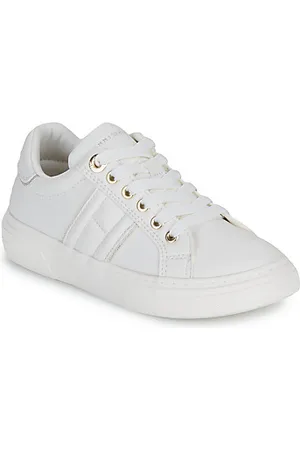 Tommy Hilfiger Sneakers KRYSTAL