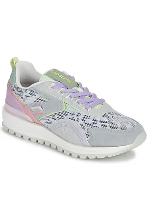 Gioseppo Sneakers CAVENDISH