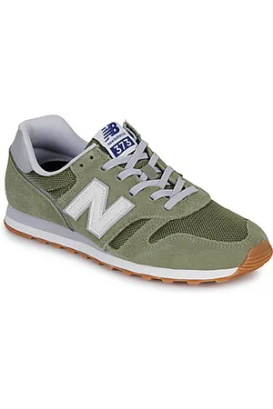 New Balance Sneakers 373