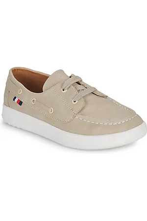 Tommy Hilfiger Sejlersko JACK