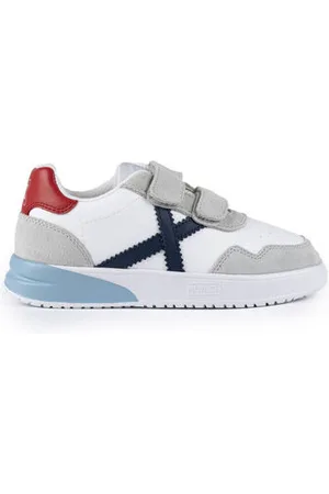 Munich Sneakers Mini balloo vco
