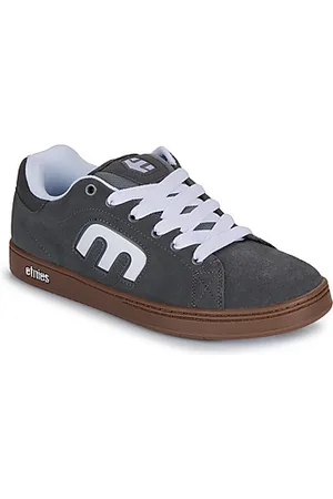 Etnies Skatesko CALLICUT GREY WHITE GUM