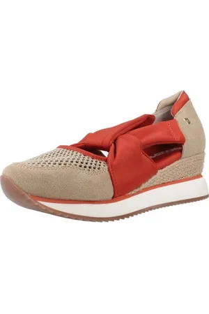 Gioseppo Sneakers DARLINGTON