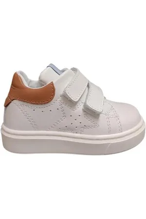 Balducci Sneakers cita