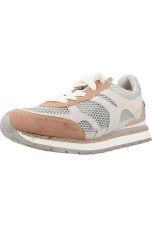 Gioseppo Sneakers EDDINGTON