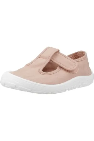 victoria Sneakers 1370108N