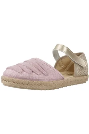 Vulladi Sandaler til børn CARLA