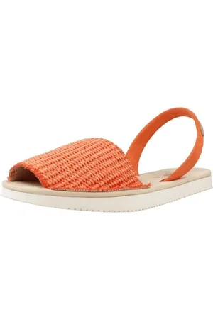 Castell Sandaler 1097C