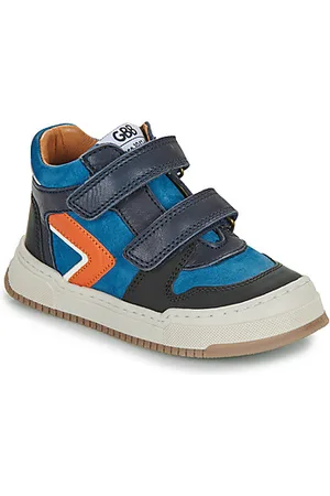 GBB Sneakers JOAO