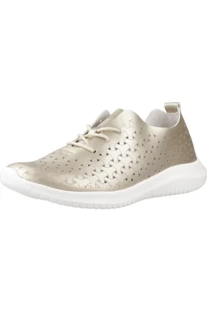 Eoligeros Sneakers LIBERTE