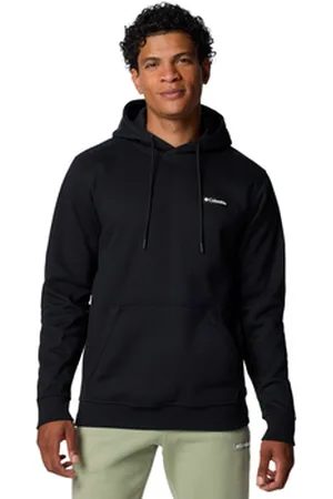 Columbia Sportsjakker Meridian Creek Hoodie