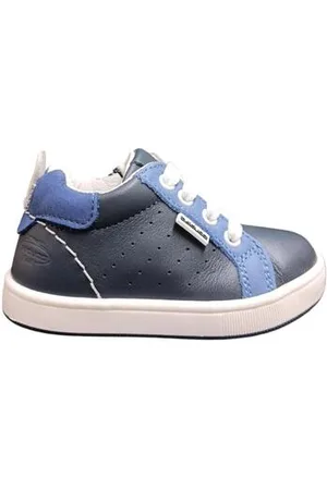 Balducci Sneakers cita