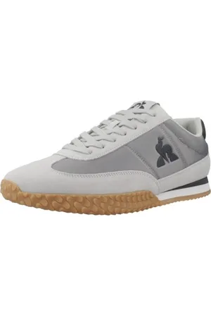 Le Coq Sportif Sneakers VELOCE I