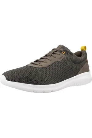 Geox Sneakers U MONREALE
