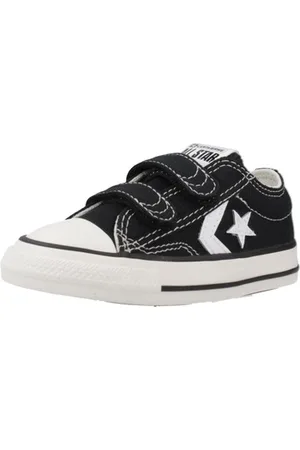 Converse Sneakers STAR PLAYER 76 2V OX
