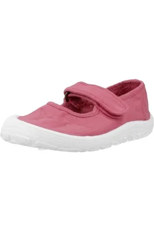 victoria Sneakers MERCEDITA