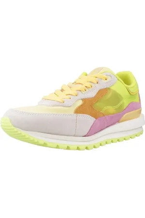 Gioseppo Sneakers OLA
