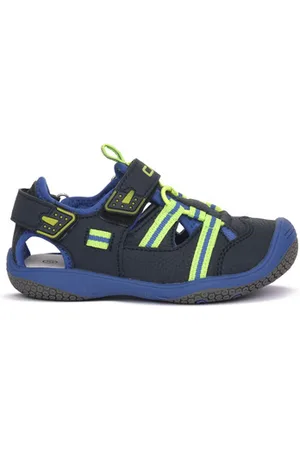 CMP Sandaler til børn 18NL NABOO HIKING SANDAL