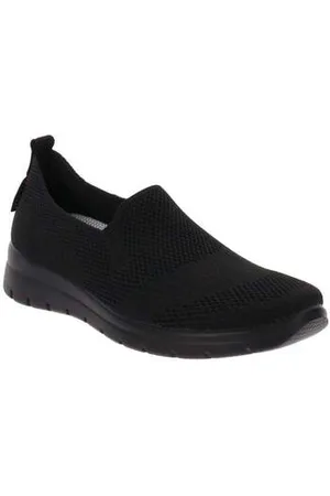 Fly flot Loafers 27D38K8