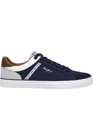 Pepe Jeans Sneakers KENTON STAGE M