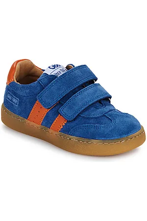 GBB Sneakers KARINE TWIST