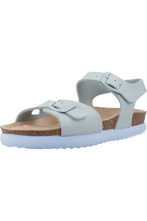 Geox Sandaler til børn J SANDAL BUBBLEBOW G